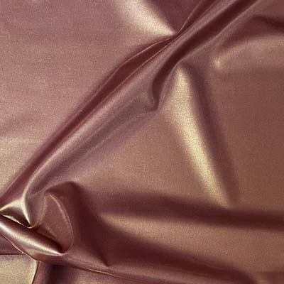 Kód: 38701 Fényesen csillogó elasztikus lycra